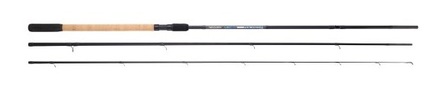 Garbolino Lexica Match Waggler Rod 4.20m (7-20g) (3-pieces)