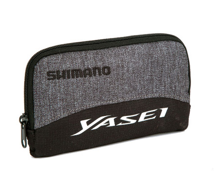 Shimano Yasei Sync Light Lure Case