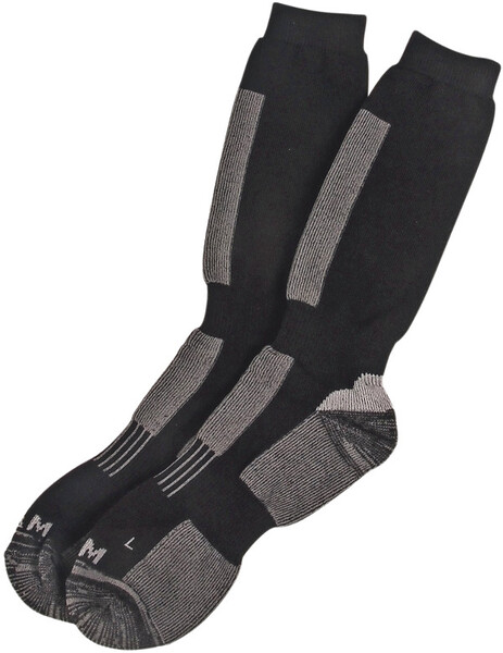 Dam Thermo Socks