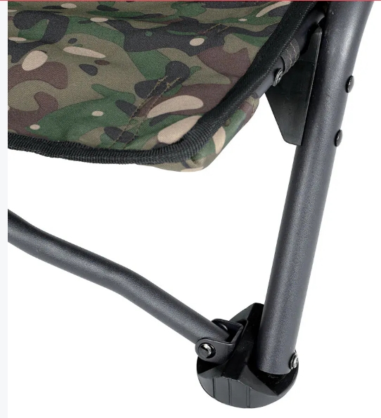 Trakker RLX Scout Fishing Chair