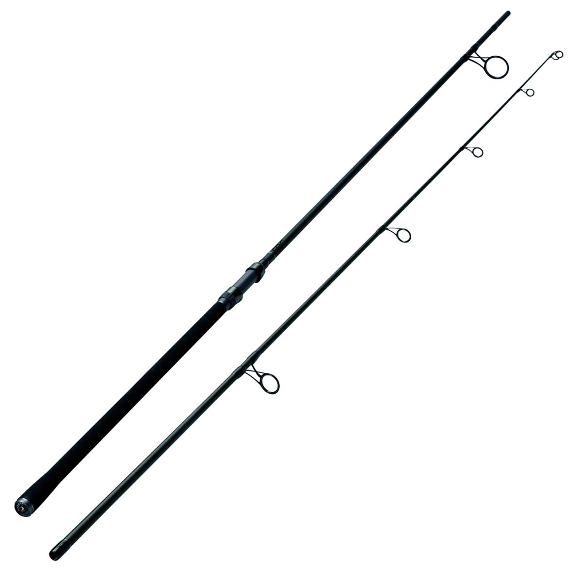 Sportex FBC CS-3 Stalker Carp Rod 10ft (3.00lb)