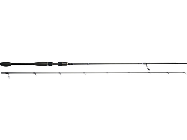 Westin W10 Finesse Shad MH Spin rod (8-36g)