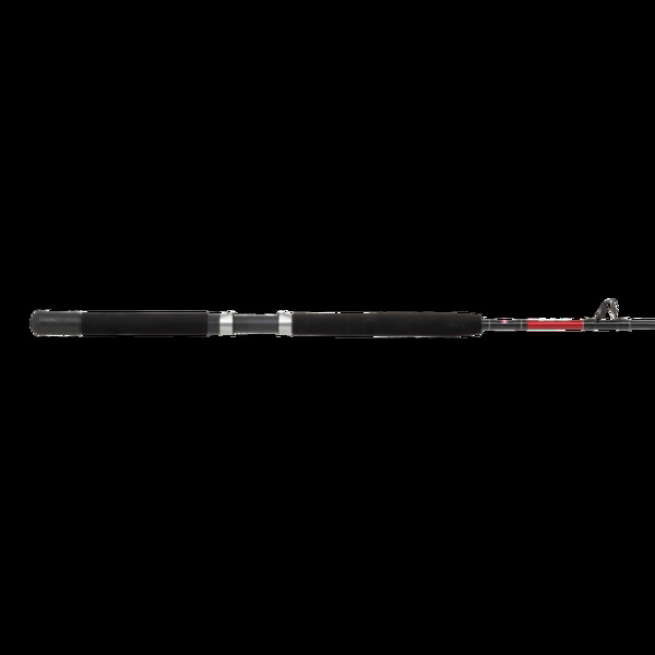 Penn Warfare Boat 602 Boat Rod