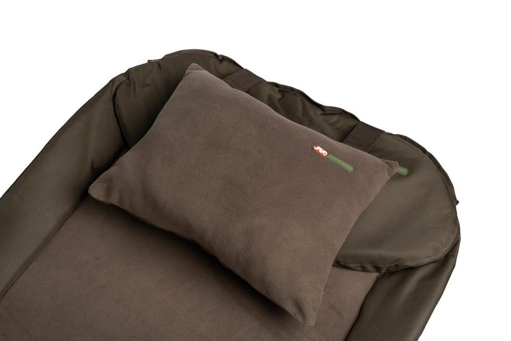 JRC Defender II Pillow