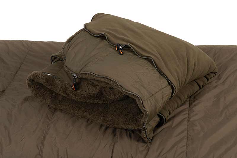 Fox Ventec All Season Sleeping Bag