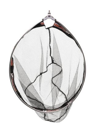 Shakespeare Challenge XT Whitefish Landing Net