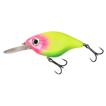 Madcat Tight-S Deep Catfish Lure 16cm (70g)