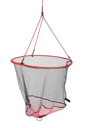 Fox Rage Street Fighter Drop Net (10m Rope)