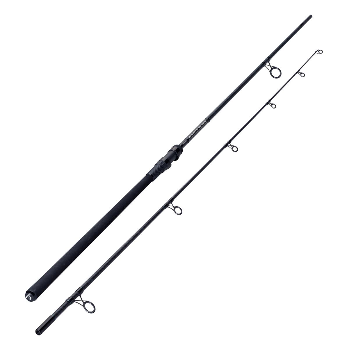 Sportex Rapid Stalker Carp Rod 10ft (2.00lb)