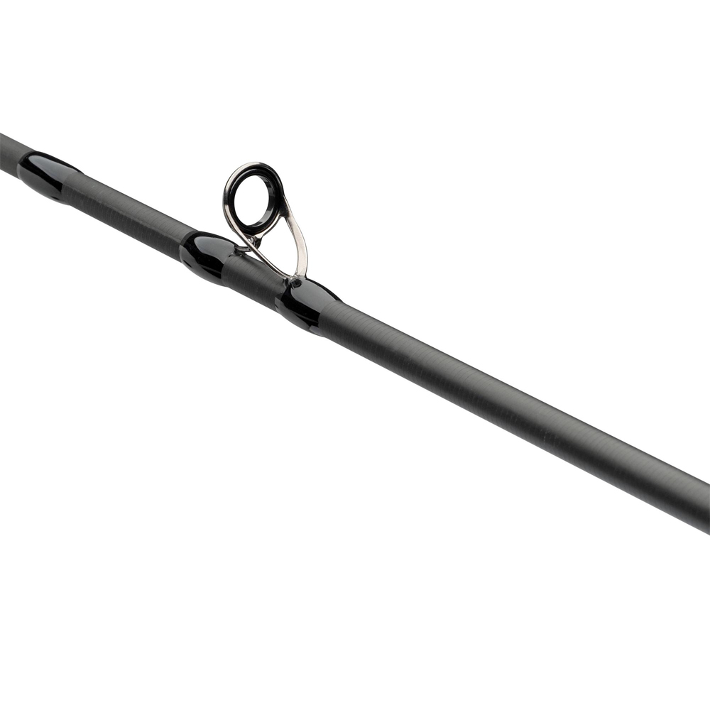 Abu Garcia Orra Predator Baitcaster Rod