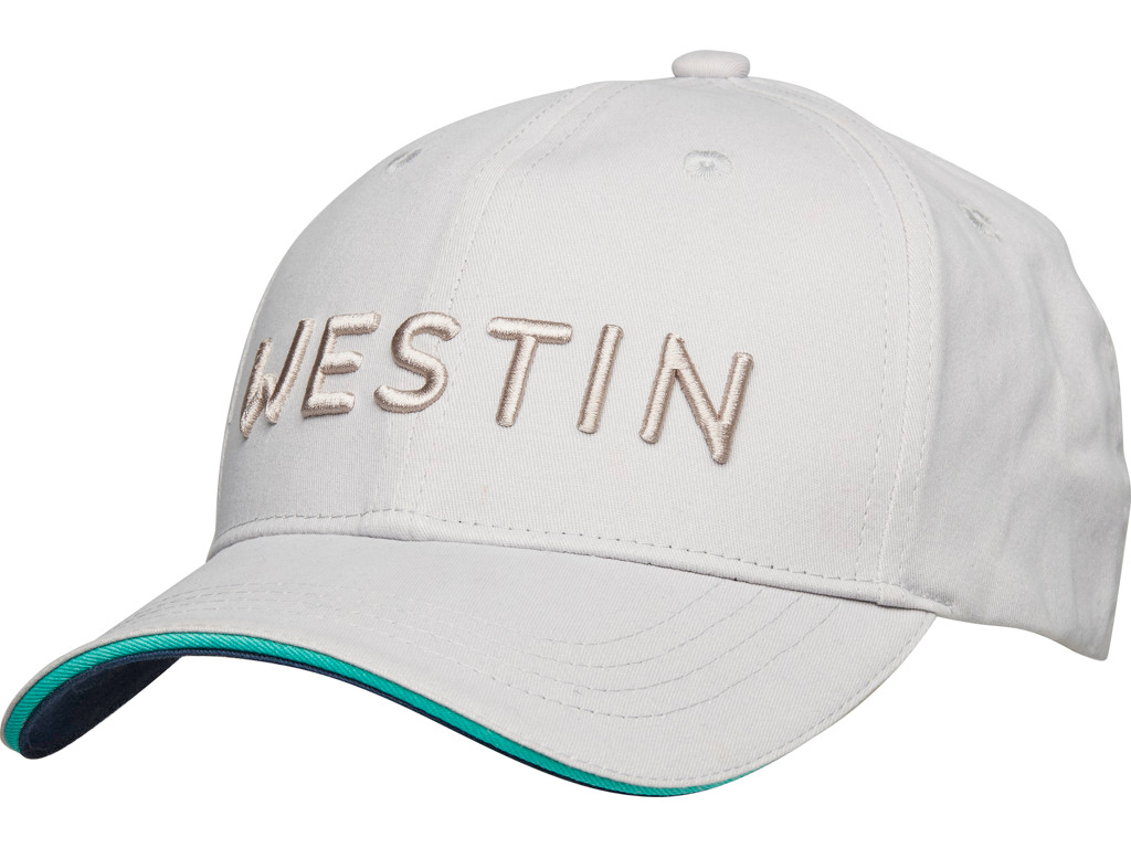 Westin Island UPF Cap