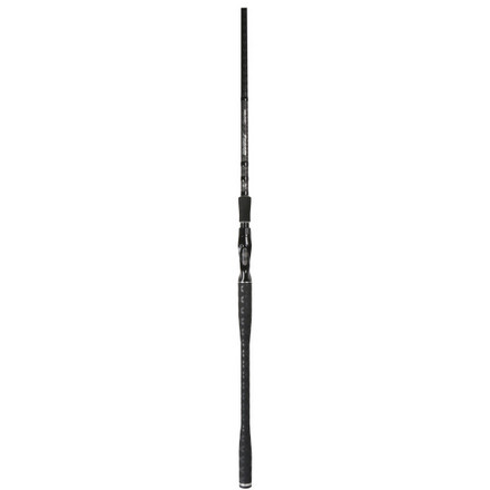 BFT Lizzard X Stefan Trumstedt Baitcaster Rod 2.40m (130g)