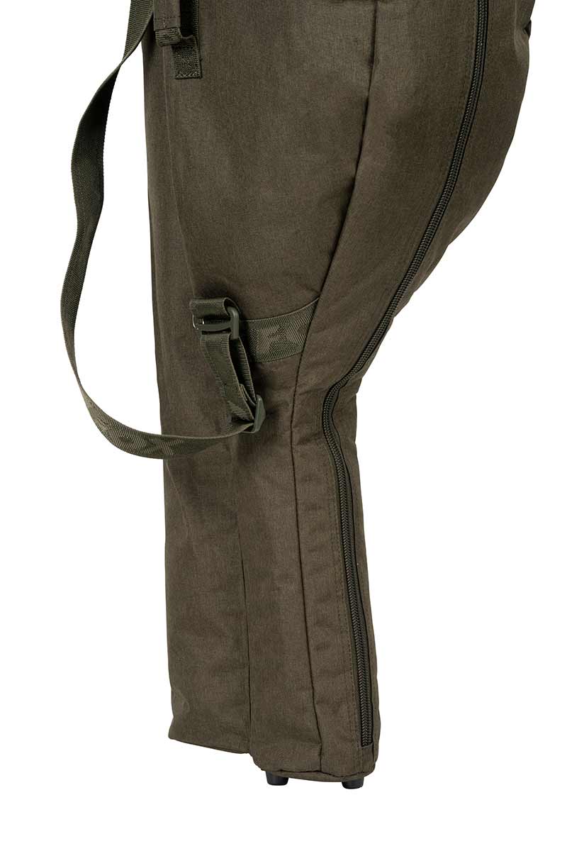 Fox Voyager 2 Rod Sleeve Holdall