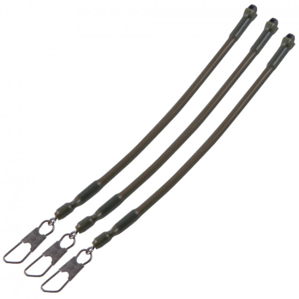 Guru Feeder Link, 3 pcs