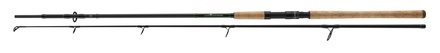 Daiwa Wilderness Huncho Spin Rod (40-110g)