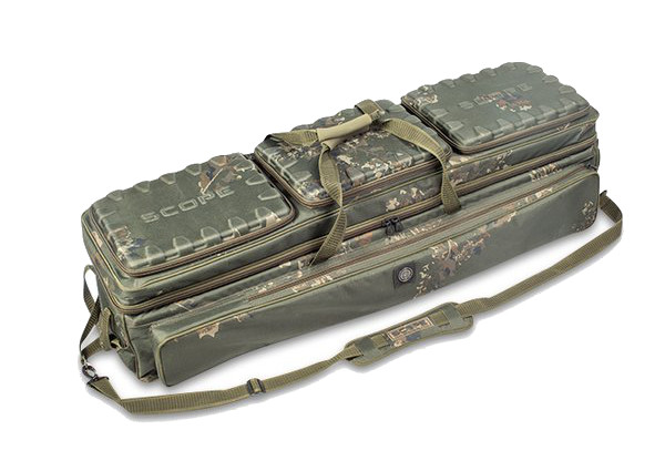 Nash Scope OPS R Transporter Holdall