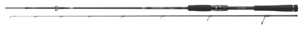 Daiwa Tournament XT Spin Rod