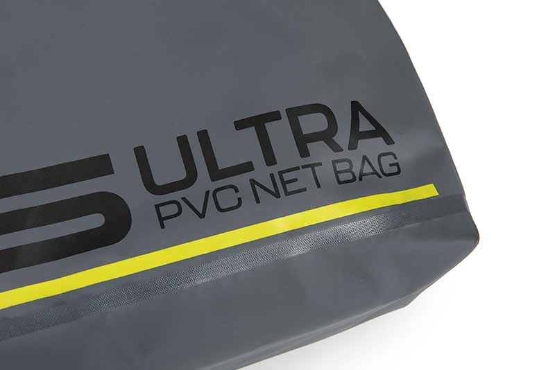 Matrix Aquos PVC Keepnet Bag