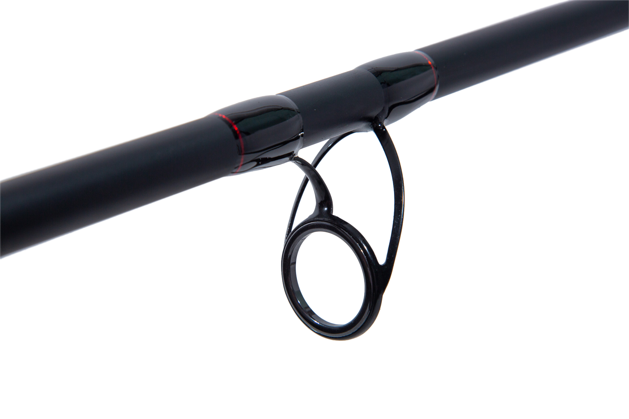 Ultimate River Raid Feeder Rod 3.60m (150g)