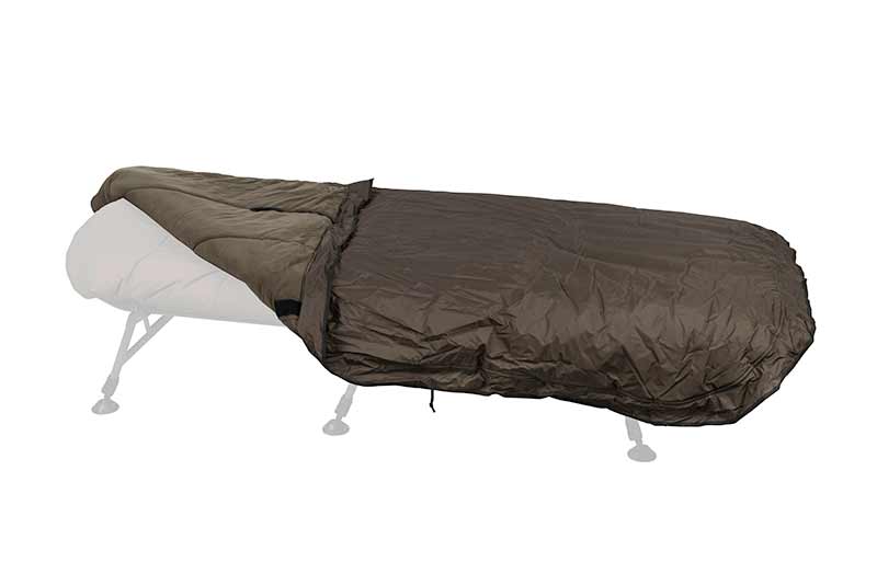 Fox Ventec Thermal Sleeping Bag Cover