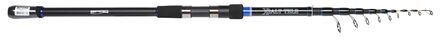 Spro X-Salt Tele Sea Fishing Rod 3.30m (Telescopic)