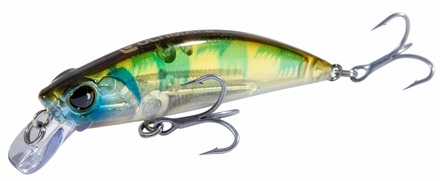 Ultimate X-Stream Lure 6cm (7g)