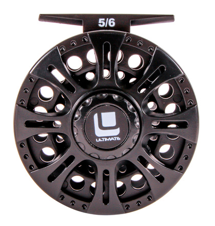 Fly Fishing Reels, Fishing Tackle Deals