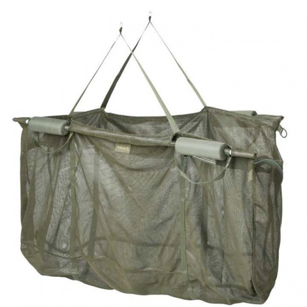 Trakker Sanctuary XL Retention Sling V2