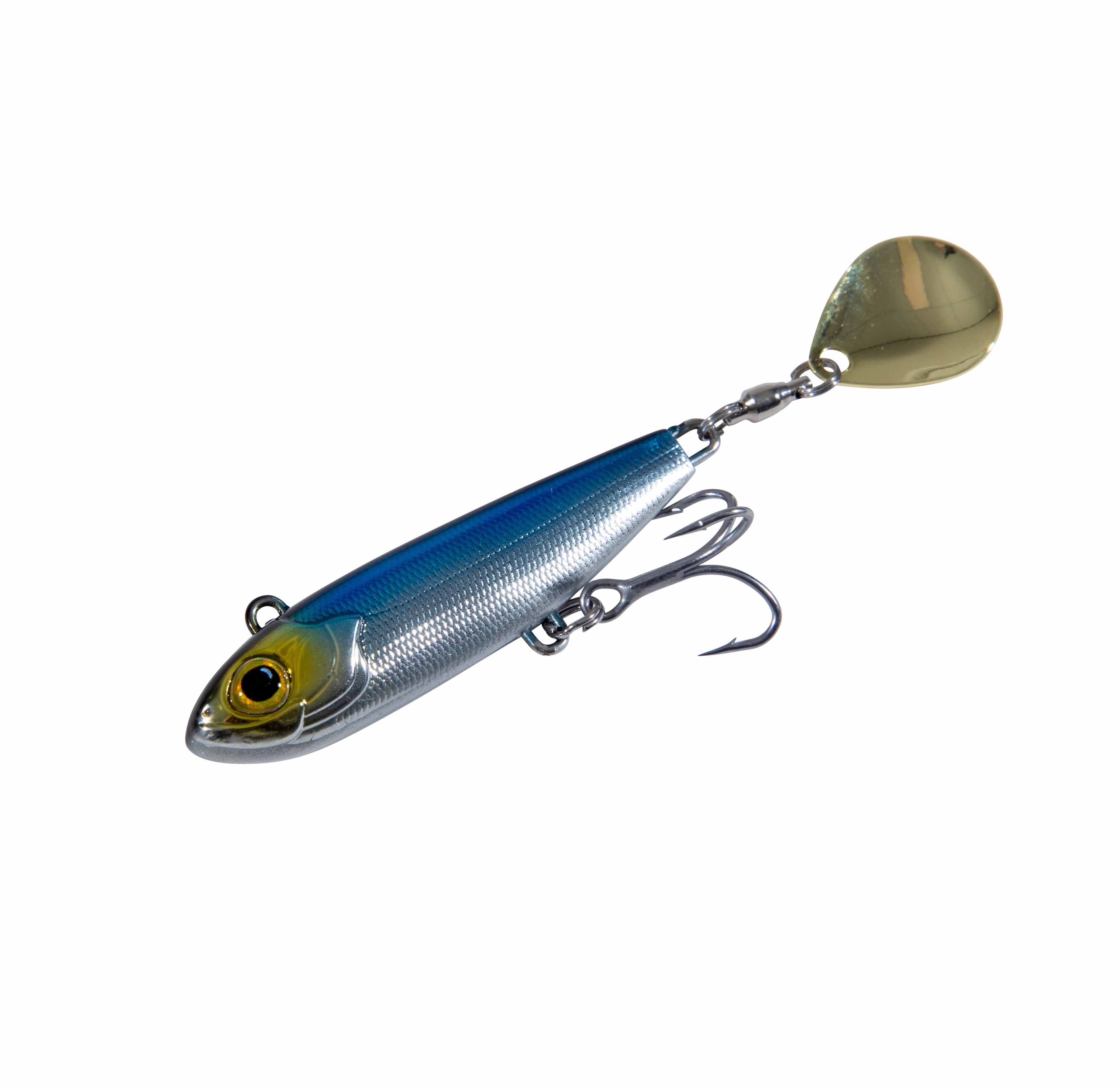 Ultimate New X-Lure Pack Lure Set