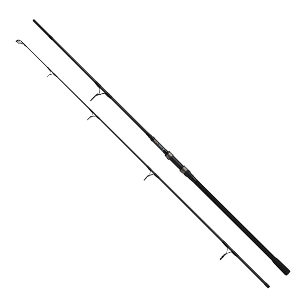 Fox Explorer Rod with adjustable rod length! (choice of options)