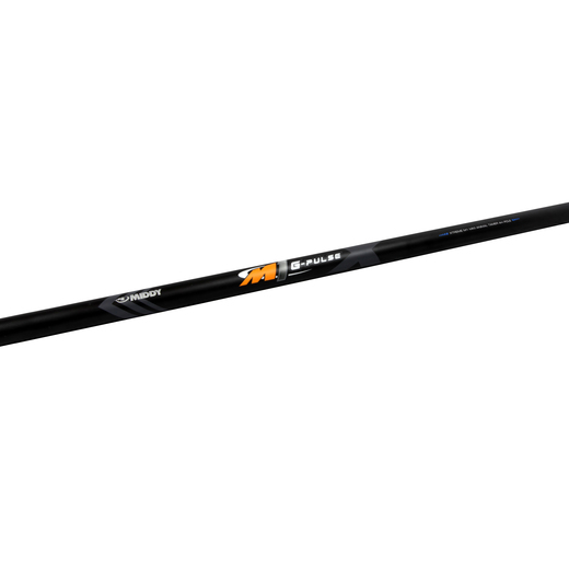 Middy Xtreme M1 MKII Margin Pole 4m Pole Rod