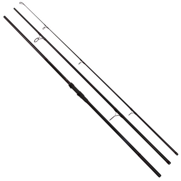 Carp rod Ultimate Adventure Carp II 12ft (3-sections)