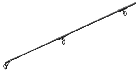 Savage Gear SG2 Trolling & Planer Specialist BC MF Baitcaster Rod 2.59m (130-220g)