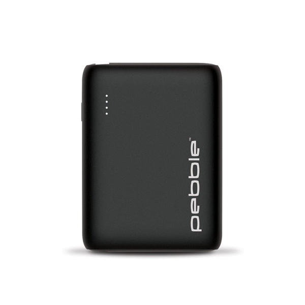 Veho Pebble PZ Portable Power Bank (multiple options) - Veho Pebble PZ-10