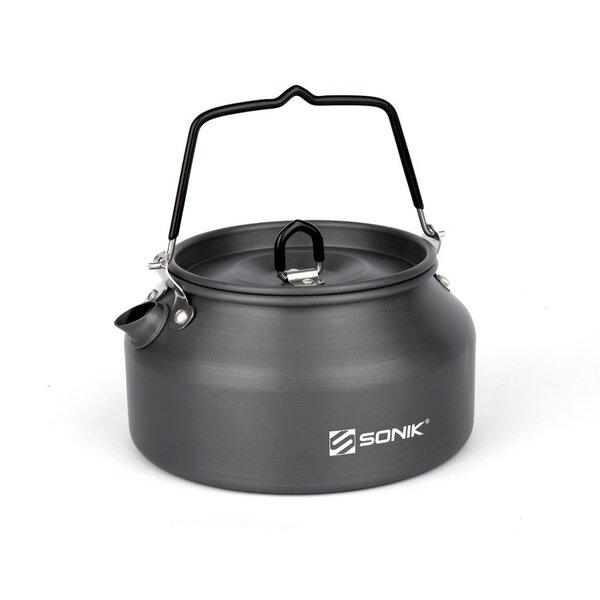 Sonik Sizzla Kettle (1L)