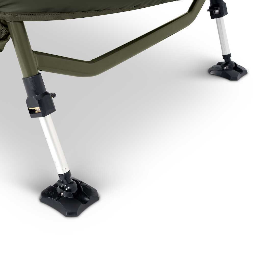 Avid Pro-Tect Safeguard Cradle