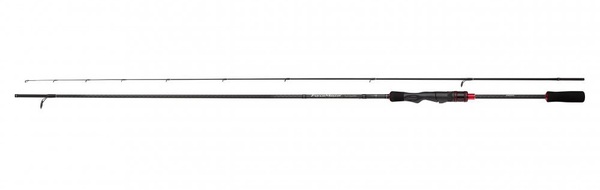 Shimano Forcemaster Trout CMP Trout Rod