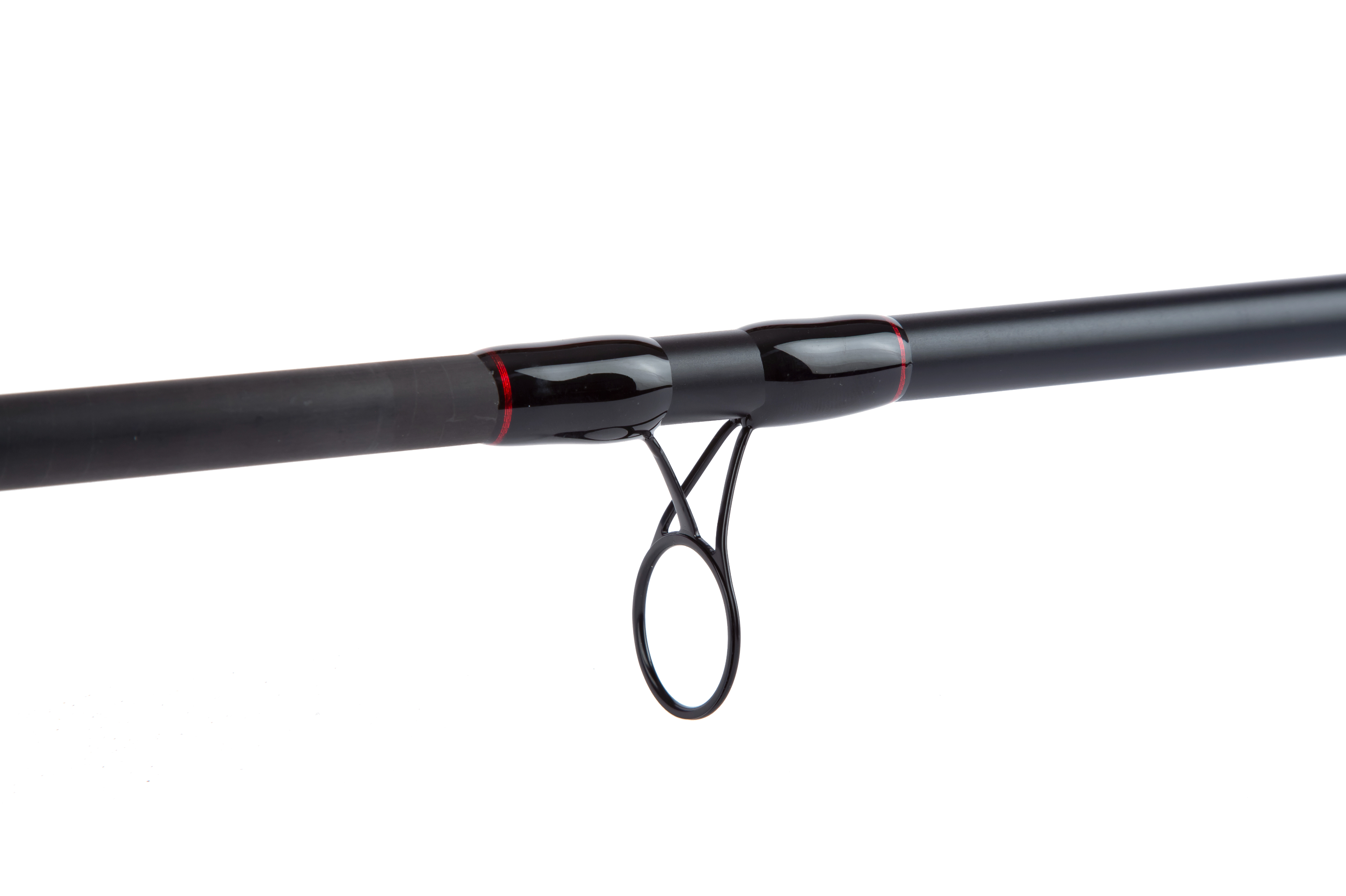 Nytro Impax Continental Power Feeder Rod