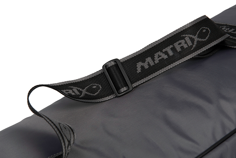 Matrix Ethos 6-8 Tube Holdall