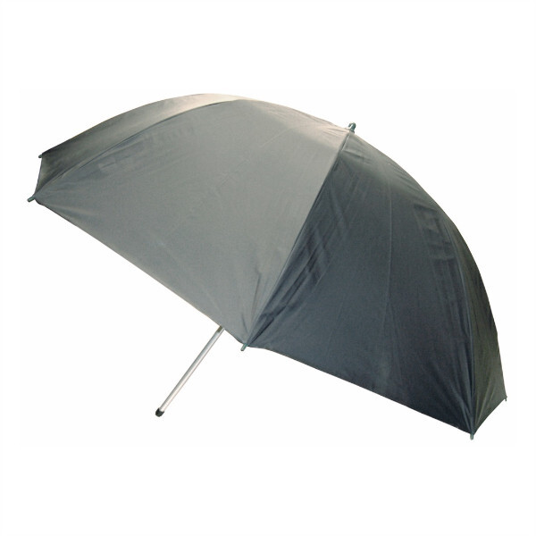 Ron Thompson Umbrella 50"