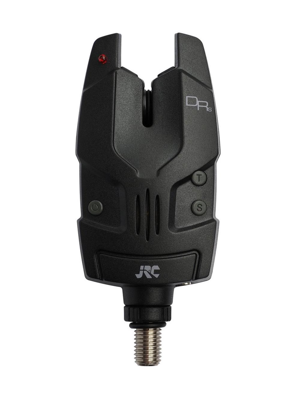 JRC Radar DRS Alarm Bite Detector