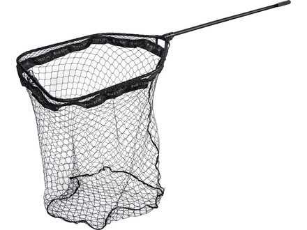 Westin W3 CR Foldable River Landing Net XL W70xL85xD80cm (120cm)