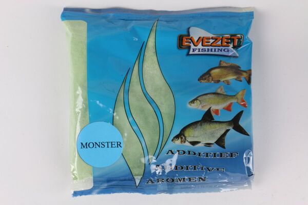 Evezet Additive 250gr