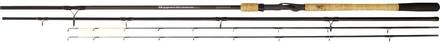 Browning Hyperdrome Feeder Rod