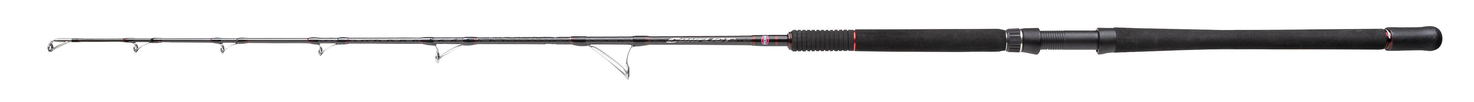 Penn Conflict Tuna Broumé Stalking Rod 1.83m (100lb)