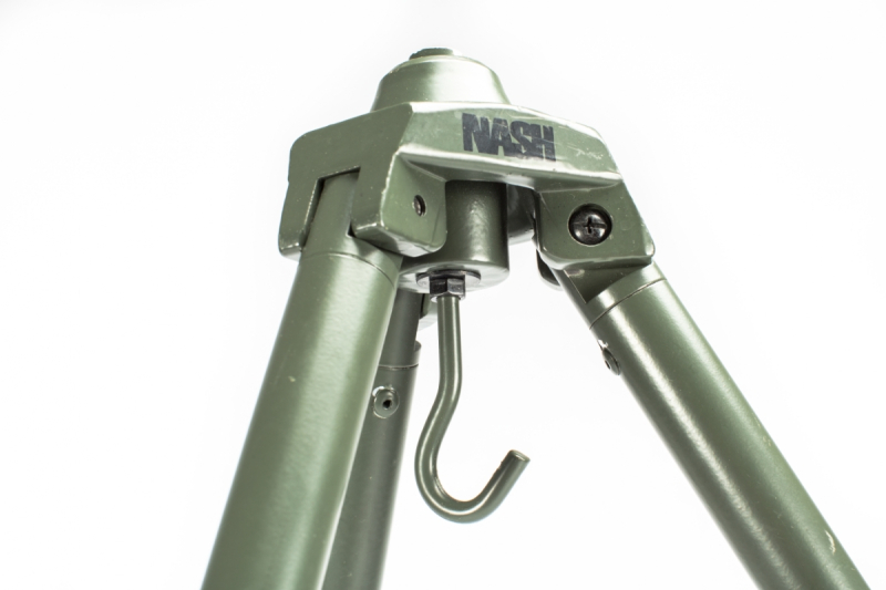 Nash Weigh Tripod