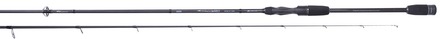 Mikado Inazuma Pro Perch EVA Spinning Rod