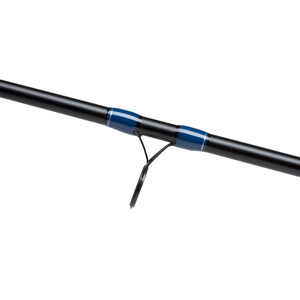 Shakespeare Firebird Carp Rod 3.60m (3lb)