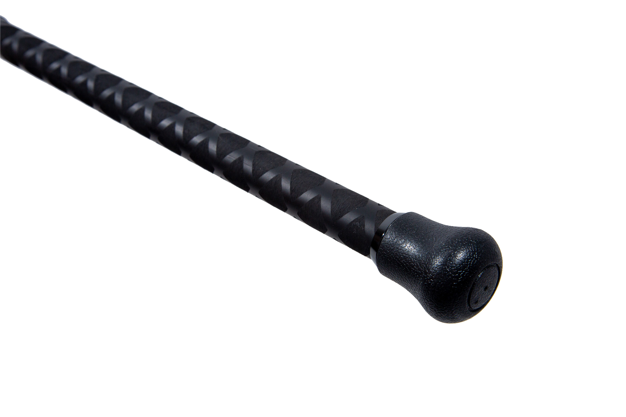 Ultimate Bluecore Quiver Boat Rod 3.00m (50-300g)