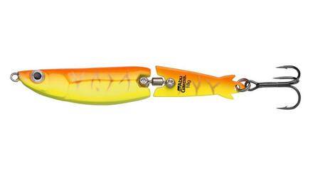 Abu Garcia Toby Jointed Spoon (18g)